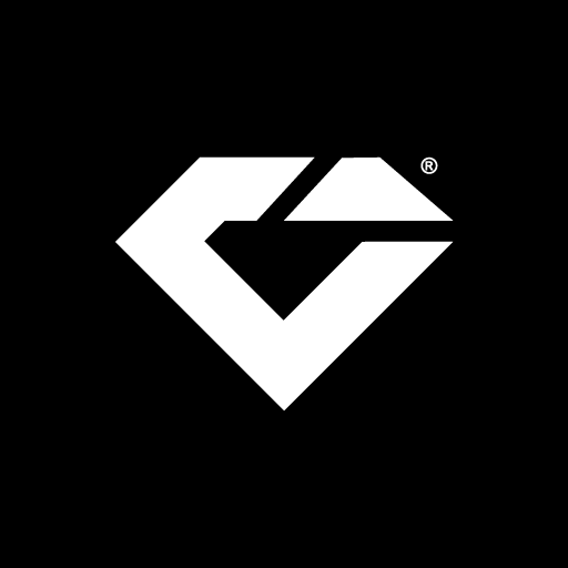 LuxCultury - AppWisp.com