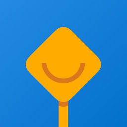 Busbud: Buy Bus, Train Tickets: Download & Review