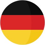 Cover Image of Tải xuống Learn German - Beginners 2.9.9 APK
