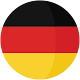 Learn German - Beginners Laai af op Windows