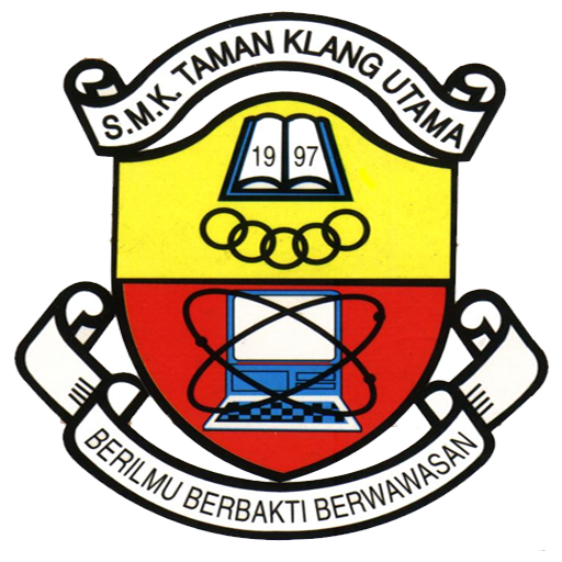 Frog VLE SMK Taman Klang Utama