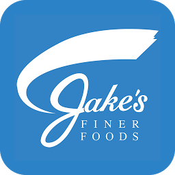 Jake's Mobile Solutions: Download & Review