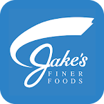 Jake's Mobile Solutions Apk