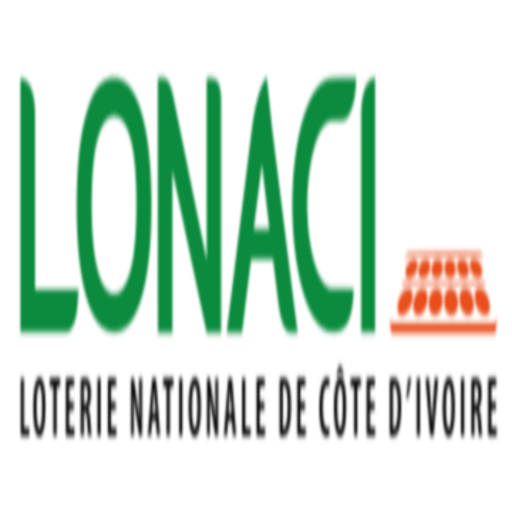 lonaci id Header - AppWisp.com