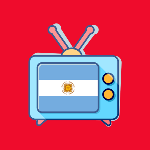 Argentina TV Live Download on Windows