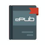 ePUB Reader Apk