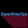 download ExpertFreeTips : PSL Live Line & Match Prediction apk