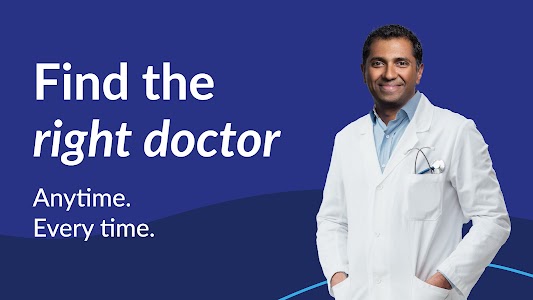 Practo: Doctor Appointment App Unknown