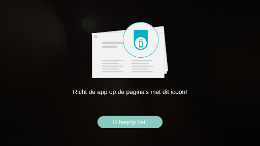 De Populier Screen 3