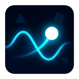 Wave Mod Apk