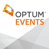 Optum Events icon
