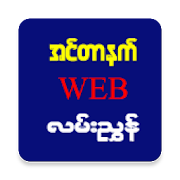Myanmar Internet Directory