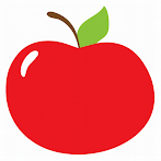 Apple Tree