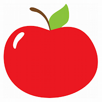 Apple Tree