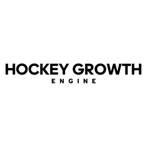 Hockey Growth Engine Download on Windows