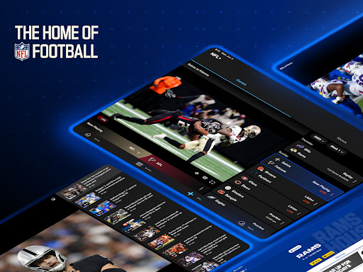 NFL APK 57.0.23 Free Download 2023 Gallery 9