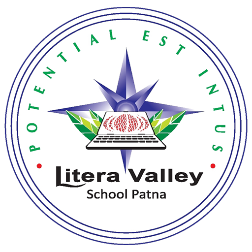 Litera Valley School 1.0.0 Icon