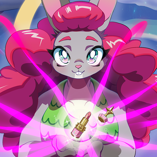 Princess Farmer Download on Windows