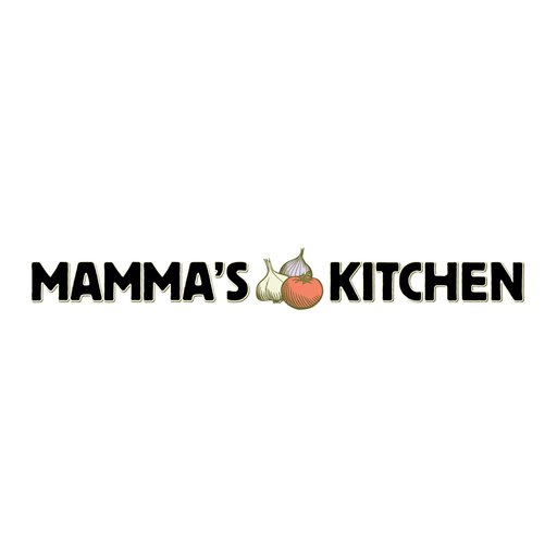 Mammas Kitchen logo