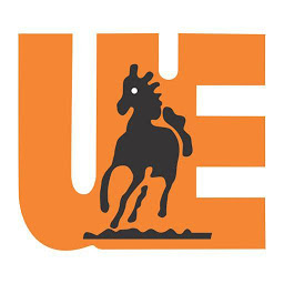 Icon image My Unicorn