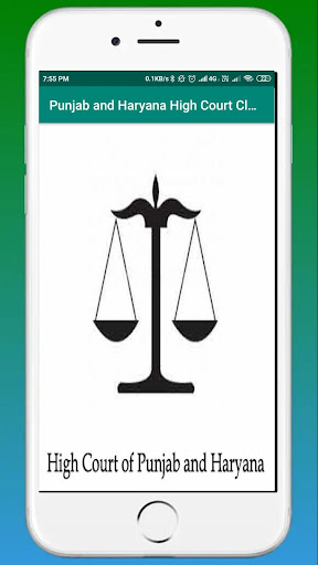 پیش نمایش برنامه