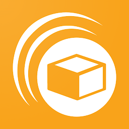 Tracking.my Package Tracker: Download & Review