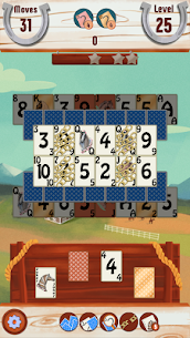 Solitaire Horse Game: Cards Apk Download New 2023 Version* 1