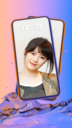 Goo Hye sun Wallpaper HD