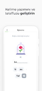 Ekran görüntüsü resmi