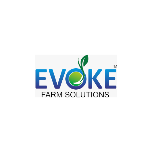 Evoke agri store Download on Windows