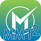 MMT2 Windows에서 다운로드