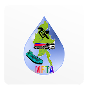 MPTA 1.0 Icon