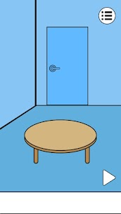 Find instant noodles 4