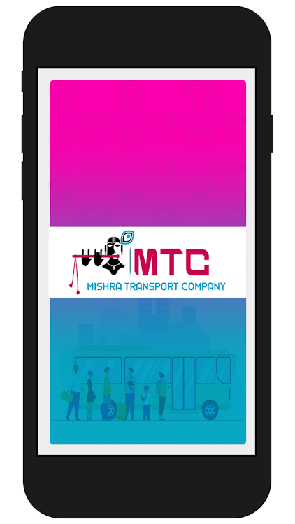 Mishra Transport Company - 10 - (Android)