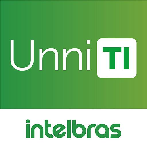 Simulador UnniTI logo