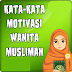 App Details Logo