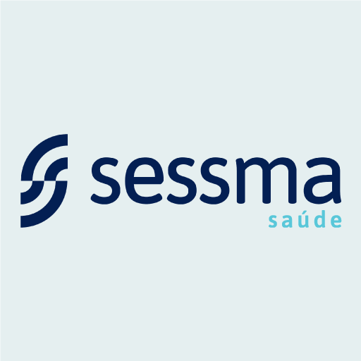 Sessma logo