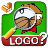 What's that Logo? - Zoomed icon