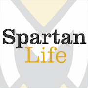Spartan Life