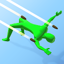 Dodge Action 3D 1.18.1 APK ダウンロード