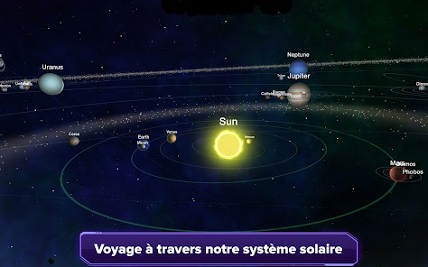 Capture d'écran