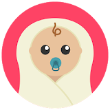 Lullabies for Babies icon