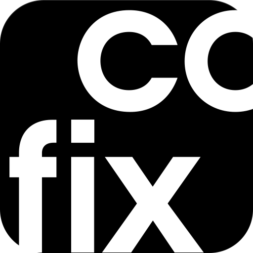 Cofix Club 113.29.4 Icon
