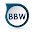 BBW Dating - Chat, Meet & Date Download on Windows