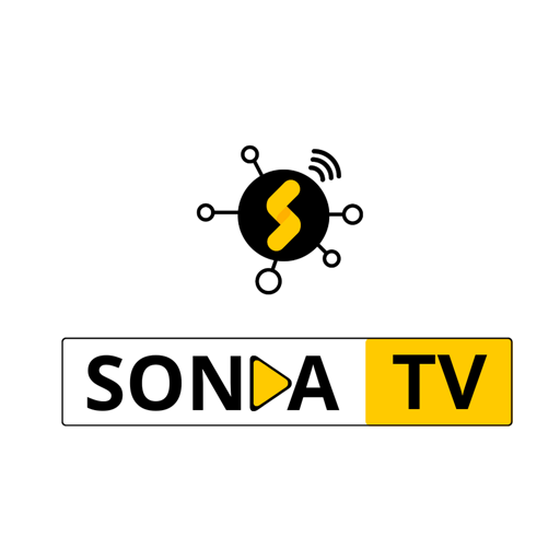 Sonda TV STB logo