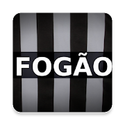Notícias do Botafogo pra Torcida Alvi-Negra
