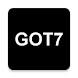 갓세븐- GOT7 모아보기 - Androidアプリ