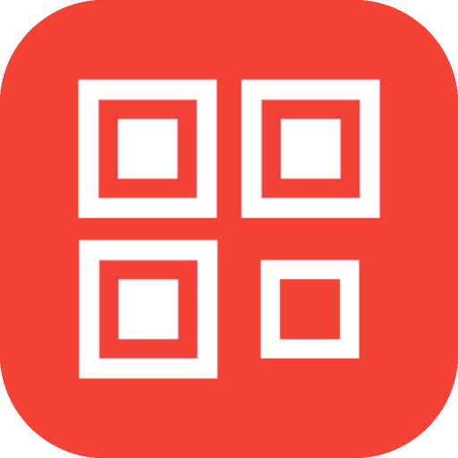 ANM22 Scan 2.2.1 Icon