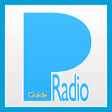 ?New Pandora Radio 2017 Tips icon