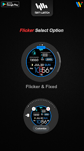 Screenshot image